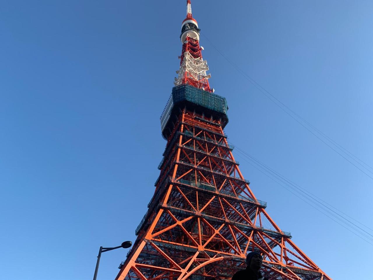膠囊旅館 Owl Shinbashi 东京